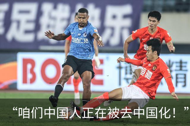 “咱们中国人正在被去中国化！”大哥痛批满大街“洋地名”：儿子问我中国在哪，我怎么答？