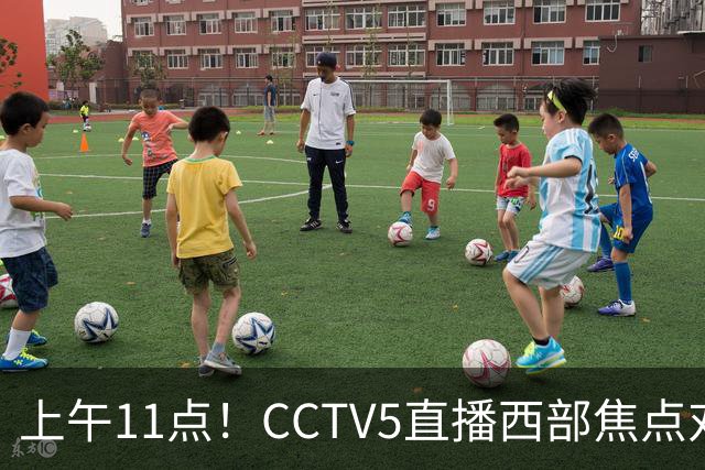 上午11点！CCTV5直播西部焦点对决，2连胜PK3连胜，杨瀚森或迎“生死战”