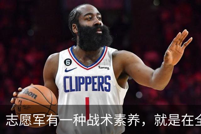 志愿军有一种战术素养，就是在全世界军队中，也是绝无仅有的