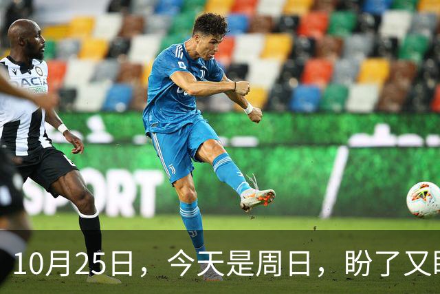 10月25日，今天是周日，盼了又盼的2026年养老金调整通知，终归到如今还是没有如人所愿