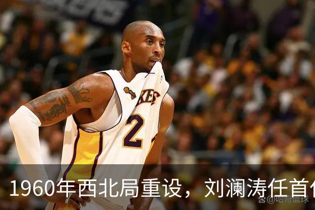 1960年西北局重设，刘澜涛任首任书记，其他书记都有谁？